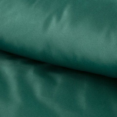 POŚCIEL SI/HARMONY/POS/Z 220X200 70X80/X2 ZIE