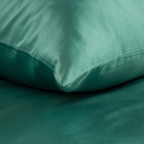 POŚCIEL SI/HARMONY/POS/Z 220X200 70X80/X2 ZIE