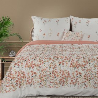 POŚCIEL SI/SONIA/POS 220X200 70X80/X2