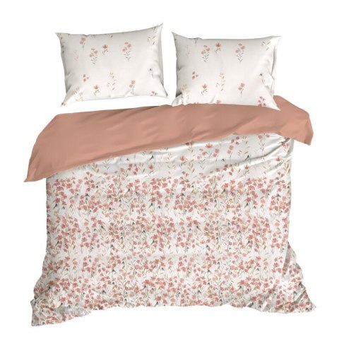 POŚCIEL SI/SONIA/POS 220X200 70X80/X2