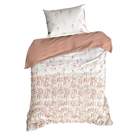 POŚCIEL SI/SONIA/POS 220X200 70X80/X2