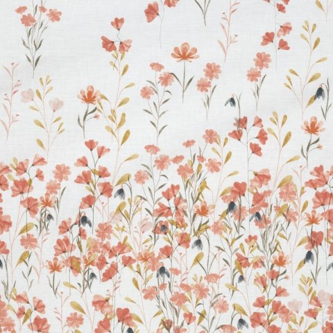 POŚCIEL SI/SONIA/POS 220X200 70X80/X2