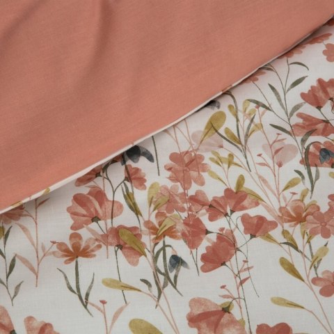 POŚCIEL SI/SONIA/POS 220X200 70X80/X2