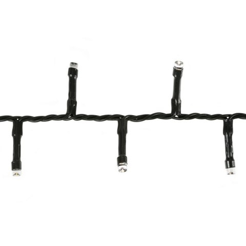SW/LAMP/200LED/C 500CM/200LED C SW/LAMP/200LED/C 500CM/200LED C