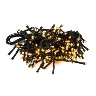 SW/LAMP/400LED/C 1000CM/400LED C