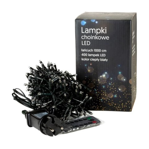 SW/LAMP/400LED/C 1000CM/400LED C SW/LAMP/400LED/C 1000CM/400LED C