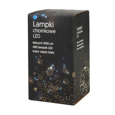 SW/LAMP/400LED/C 1000CM/400LED C SW/LAMP/400LED/C 1000CM/400LED C