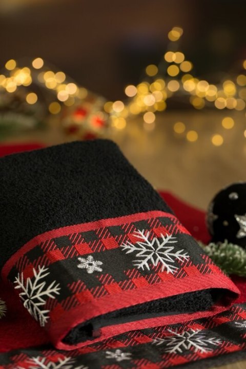 SW/RUDOLF/RE/02 50X90 (X6) CZAR+CZER SW/RUDOLF/RE/02 50X90 (X6) CZAR+CZER