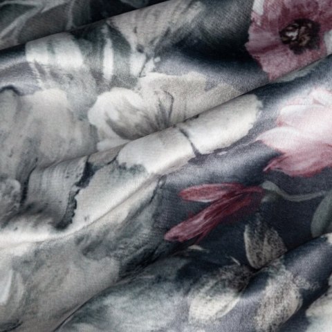 ZASŁONA GOTOWA LUCIA NA TAŚMIE 140 X 270 CM KREMOWY ZASŁONA GOTOWA LUCIA NA TAŚMIE 140 X 270 CM KREMOWY