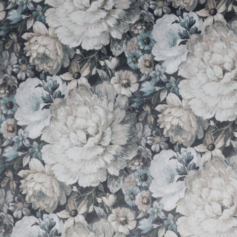 ZASŁONA GOTOWA LUCIA NA TAŚMIE 140 X 270 CM KREMOWY ZASŁONA GOTOWA LUCIA NA TAŚMIE 140 X 270 CM KREMOWY