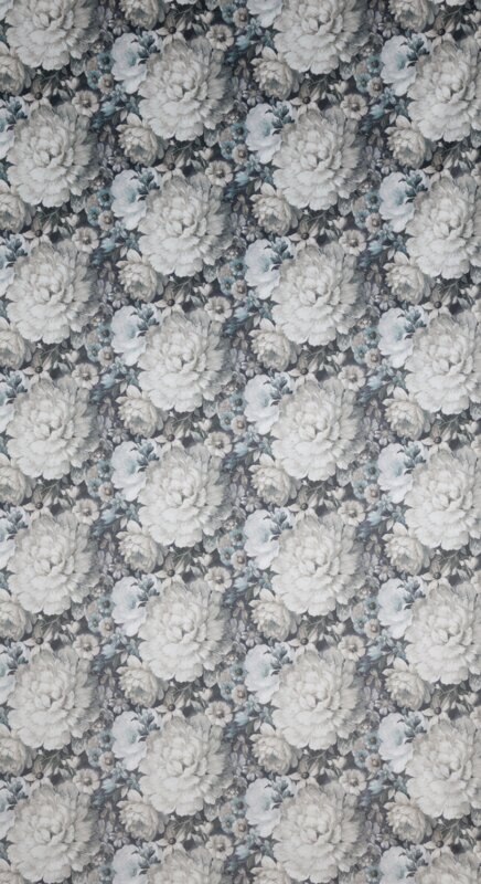 ZASŁONA GOTOWA LUCIA NA TAŚMIE 140 X 270 CM KREMOWY ZASŁONA GOTOWA LUCIA NA TAŚMIE 140 X 270 CM KREMOWY