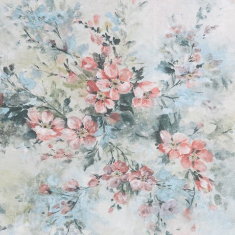 ZASŁONA GOTOWA MARISA 140 X 250 CM KREMOWY ZASŁONA GOTOWA MARISA 140 X 250 CM KREMOWY