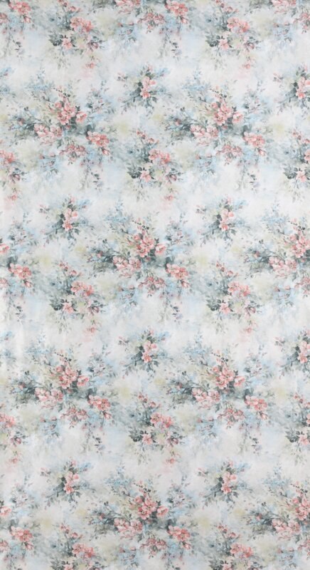 ZASŁONA GOTOWA MARISA 140 X 250 CM KREMOWY ZASŁONA GOTOWA MARISA 140 X 250 CM KREMOWY