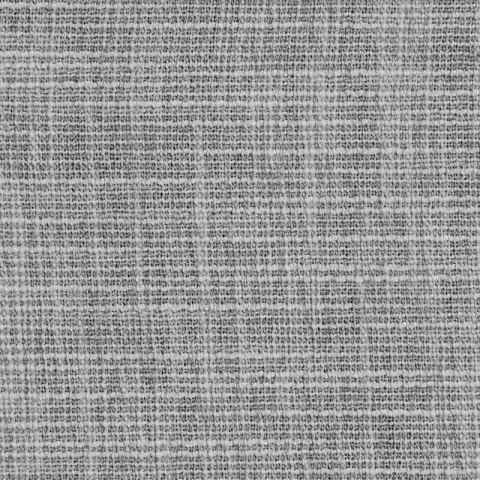 ZASŁONA GOTOWA ROMA 140 X 250 CM SZARY ZASŁONA GOTOWA ROMA 140 X 250 CM SZARY