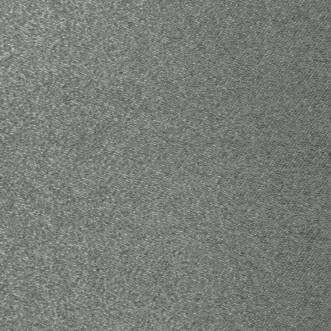 ZASŁONA GOTOWA SELINA 140 X 250 CM STALOWY ZASŁONA GOTOWA SELINA 140 X 250 CM STALOWY