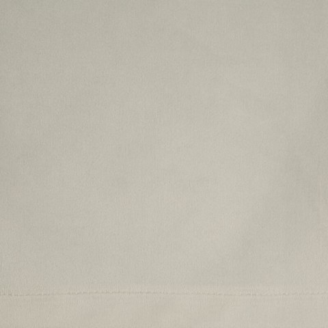 OBRUS VELVET 40 X 140 CM BIAŁY OBRUS VELVET 40 X 140 CM BIAŁY