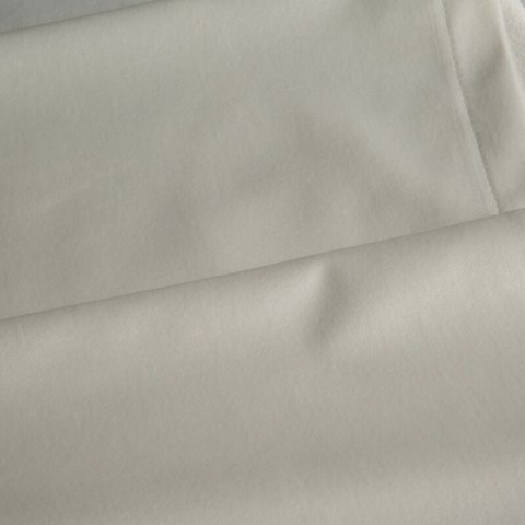 OBRUS VELVET 40 X 140 CM BIAŁY OBRUS VELVET 40 X 140 CM BIAŁY