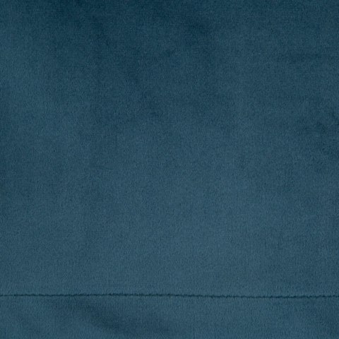 OBRUS VELVET 40 X 140 CM GRANATOWY OBRUS VELVET 40 X 140 CM GRANATOWY