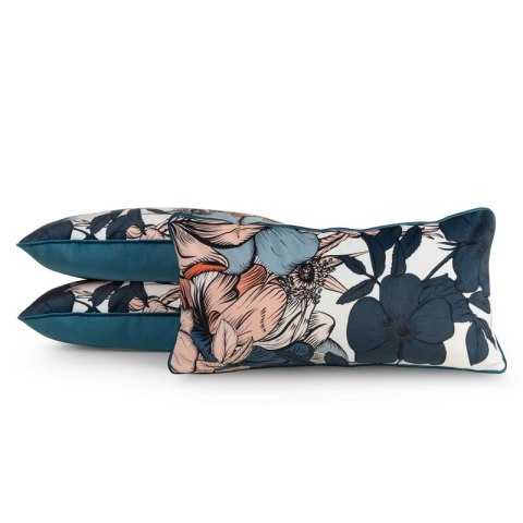 PREM/EMMA/CHP 30X60 WYP PREM/EMMA/CHP 30X60 WYP