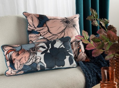 PREM/EMMA/CHP 30X60 WYP PREM/EMMA/CHP 30X60 WYP