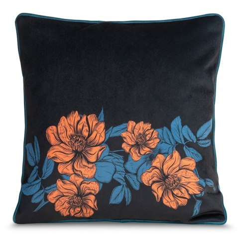 PREM/EMMA/CHP 45X45 PREM/EMMA/CHP 45X45