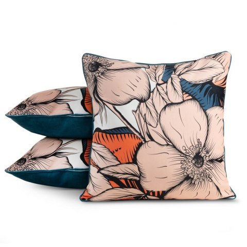 PREM/EMMA/CHP 60X60 PREM/EMMA/CHP 60X60