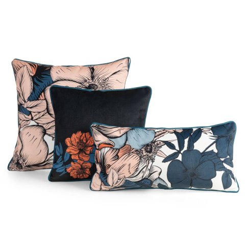 PREM/EMMA/CHP 60X60 PREM/EMMA/CHP 60X60