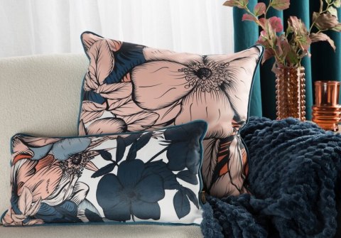 PREM/EMMA/CHP 60X60 PREM/EMMA/CHP 60X60