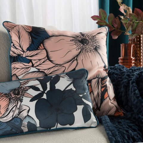 PREM/EMMA/CHP 60X60 PREM/EMMA/CHP 60X60