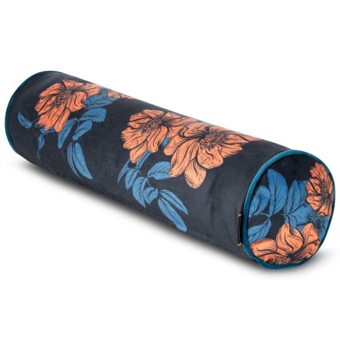 PREM/EMMA/CHP 62X16X16 WYP PREM/EMMA/CHP 62X16X16 WYP