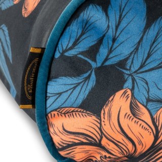 PREM/EMMA/CHP 62X16X16 WYP