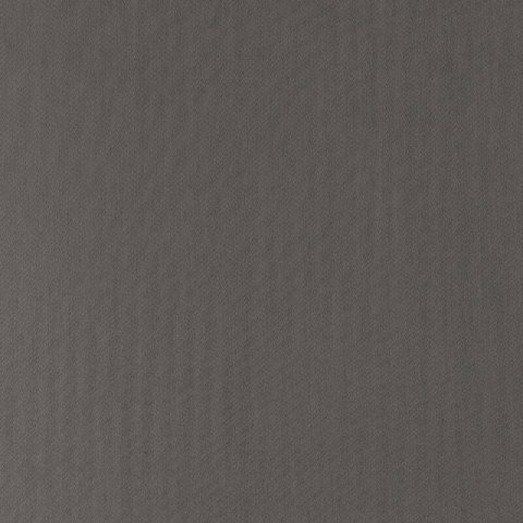 PRZEŚCIERADŁO Z GUMKĄ NOVA3 220 X 200 X 30 CM POPIELATY PRZEŚCIERADŁO Z GUMKĄ NOVA3 220 X 200 X 30 CM POPIELATY