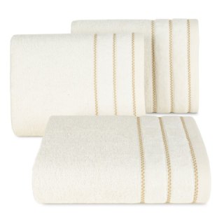 SI/R/DONA/02/K 70X140 (X3) 500