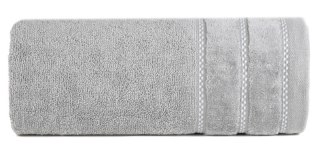 SI/R/DONA/05/STA 30X50 (X6) 500