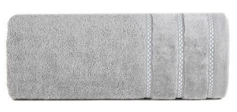 SI/R/DONA/05/STA 30X50 (X6) 500