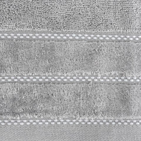SI/R/DONA/05/STA 30X50 (X6) 500