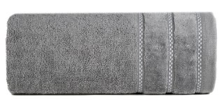 SI/R/DONA/06/GRF 30X50 (X6) 500