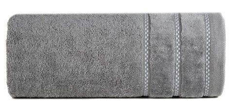 SI/R/DONA/06/GRF 30X50 (X6) 500