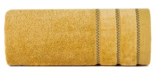 SI/R/DONA/07/MUS 70X140 (X3) 500