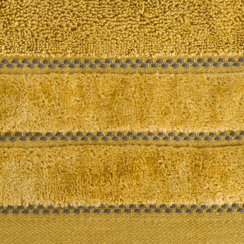 SI/R/DONA/07/MUS 70X140 (X3) 500