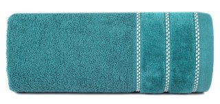 SI/R/DONA/09/CTU 30X50 (X6) 500