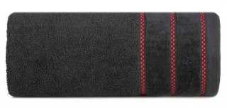 SI/R/DONA/15/CZA 30X50 (X6) 500