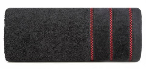 SI/R/DONA/15/CZA 30X50 (X6) 500