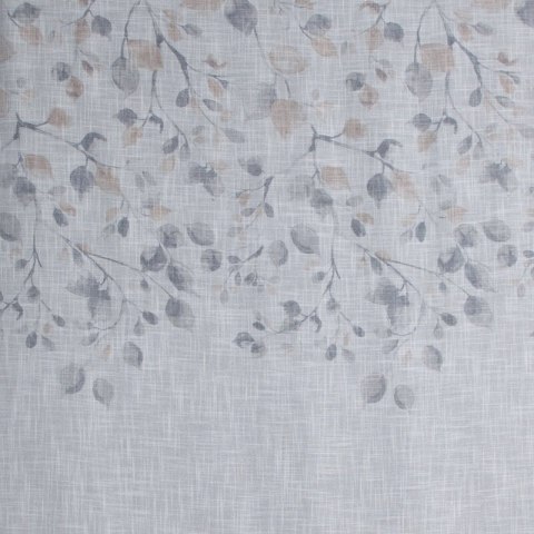 ZASŁONA GOTOWA ANA 140 X 250 CM BIAŁY ZASŁONA GOTOWA ANA 140 X 250 CM BIAŁY