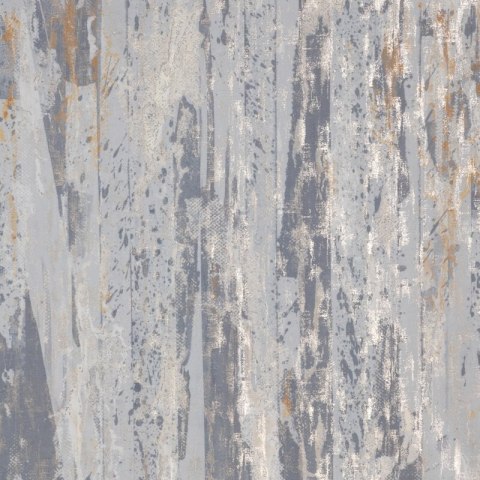 ZASŁONA GOTOWA GRACE 140 X 250 CM SZARY ZASŁONA GOTOWA GRACE 140 X 250 CM SZARY