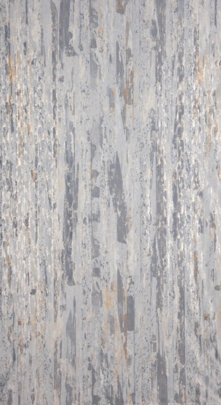 ZASŁONA GOTOWA GRACE 140 X 250 CM SZARY ZASŁONA GOTOWA GRACE 140 X 250 CM SZARY