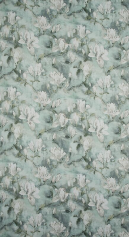 ZASŁONA GOTOWA GRACJA 140 X 250 CM MIĘTOWY ZASŁONA GOTOWA GRACJA 140 X 250 CM MIĘTOWY