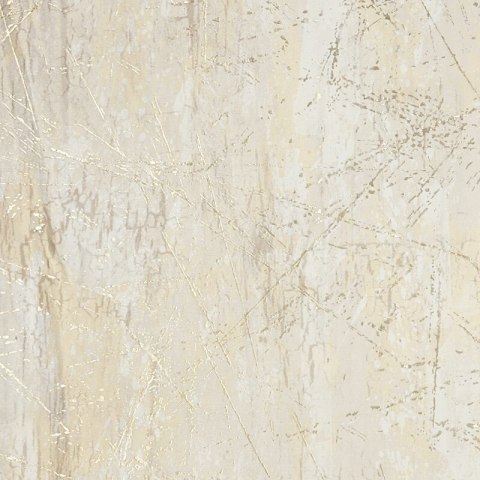 ZASŁONA GOTOWA MALIA 140 X 250 CM KREMOWY ZASŁONA GOTOWA MALIA 140 X 250 CM KREMOWY