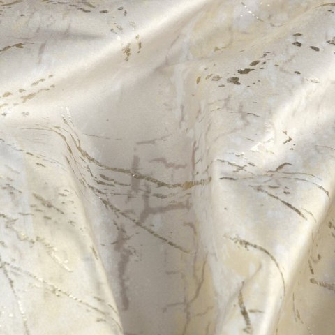 ZASŁONA GOTOWA MALIA 140 X 250 CM KREMOWY ZASŁONA GOTOWA MALIA 140 X 250 CM KREMOWY