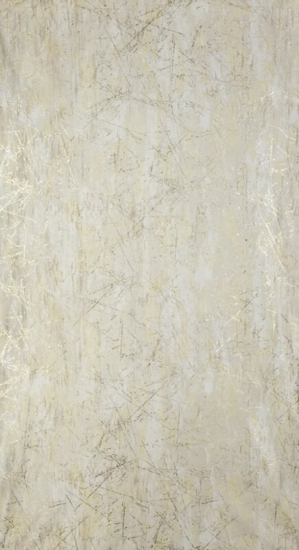 ZASŁONA GOTOWA MALIA 140 X 250 CM KREMOWY ZASŁONA GOTOWA MALIA 140 X 250 CM KREMOWY